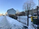 Jūsu klusā harmonijas un komforta pasaule Rīgas centrā
