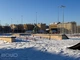 Jūsu klusā harmonijas un komforta pasaule Rīgas centrā