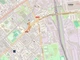 Jūsu klusā harmonijas un komforta pasaule Rīgas centrā