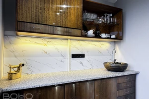 Komfortabls dzīvoklis pēc kapitālā remonta