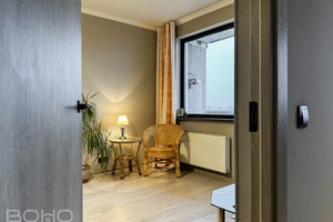 Komfortabls dzīvoklis pēc kapitālā remonta