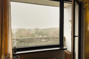 Комфортная квартира после капитального ремонта