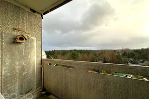 Komfortabls dzīvoklis pēc kapitālā remonta