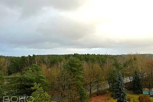 Комфортная квартира после капитального ремонта