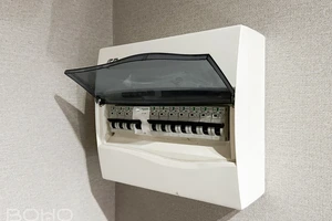 Komfortabls dzīvoklis pēc kapitālā remonta