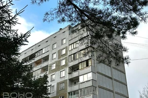 Komfortabls dzīvoklis pēc kapitālā remonta