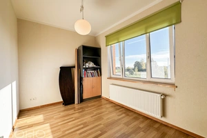 Ideāla vieta dzīvošanai un atpūtai klusumā, harmonijā un svaigā gaisā