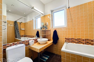 Ideāla vieta dzīvošanai un atpūtai klusumā, harmonijā un svaigā gaisā