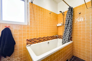 Ideāla vieta dzīvošanai un atpūtai klusumā, harmonijā un svaigā gaisā