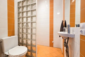 Ideāla vieta dzīvošanai un atpūtai klusumā, harmonijā un svaigā gaisā