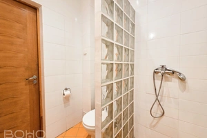 Идеальное пространство для жизни и отдыха в тишине, гармонии и чистом воздухе