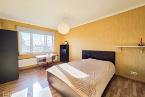 Идеальное пространство для жизни и отдыха в тишине, гармонии и чистом воздухе