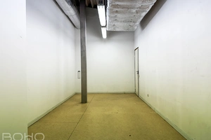 Biroja telpas stratēģiski izdevīgā vietā