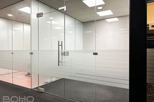 Biroja telpa ar fiksētiem komunālajiem maksājumiem