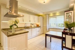 Grezna lauku muiža netālu no Siguldas