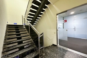 Biroja telpa ar fiksētiem komunālajiem maksājumiem