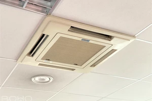 Офисные помещения в стратегически выгодной локации