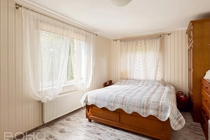 Grezna lauku muiža netālu no Siguldas