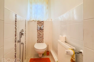 Роскошная усадьба недалеко от Сигулды