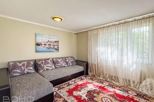 Grezna lauku muiža netālu no Siguldas