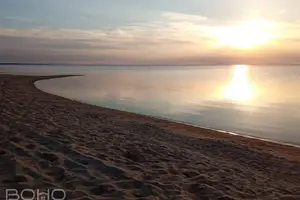 Plašs dzīvoklis-studija ar mūsdienīgu plānojumu Daugavgrīva