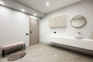 Современный и меблированный салон красоты - готов к работе уже сегодня