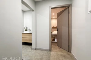 Современный и меблированный салон красоты - готов к работе уже сегодня