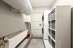 Moderns un aprīkots skaistumkopšanas salons - gatavs darbam jau šodien