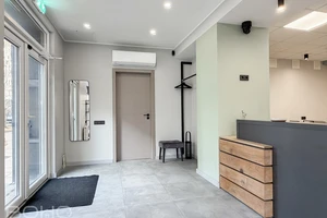 Moderns un aprīkots skaistumkopšanas salons - gatavs darbam jau šodien