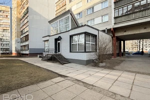 Современный и меблированный салон красоты - готов к работе уже сегодня