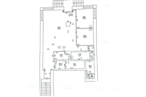 Moderns un aprīkots skaistumkopšanas salons - gatavs darbam jau šodien