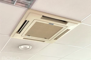 Уютный и функциональный офис для Вашего роста