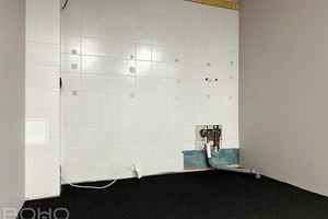 Mājīgas biroja telpas modernā ēkā stratēģiski izdevīgā vietā