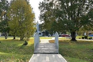 3-х комнатная квартира у моря в уникальном проекте Albatross Home