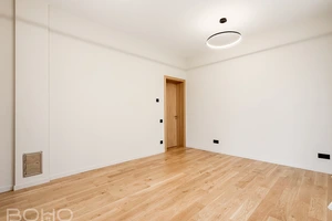 Современный дом премиум-класса в поселке Marsili