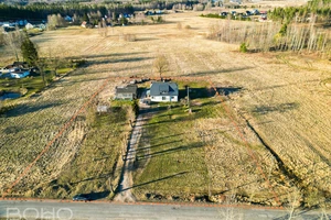 Хутор с характером и возможностями для большой семьи