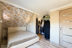 Хутор с характером и возможностями для большой семьи