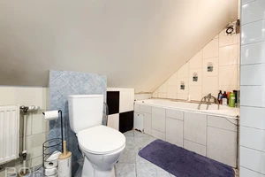 Хутор с характером и возможностями для большой семьи