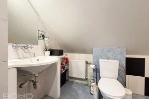 Хутор с характером и возможностями для большой семьи