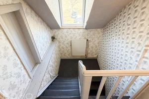 Хутор с характером и возможностями для большой семьи