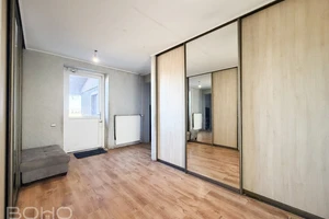 Хутор с характером и возможностями для большой семьи