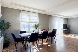 Plaša lauku viensēta ar raksturu un iespējām lielai ģimenei