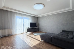 Plaša lauku viensēta ar raksturu un iespējām lielai ģimenei