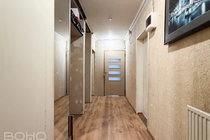 Хутор с характером и возможностями для большой семьи