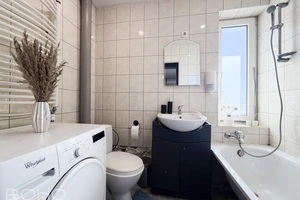 Хутор с характером и возможностями для большой семьи