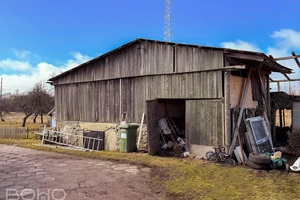 Хутор с характером и возможностями для большой семьи