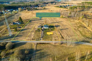 Хутор с характером и возможностями для большой семьи