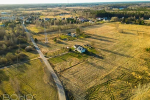 Plaša lauku viensēta ar raksturu un iespējām lielai ģimenei