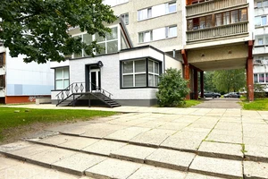Moderns un aprīkots skaistumkopšanas salons - gatavs darbam jau šodien