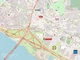 Офисный кабинет в центре Риги по фиксированной цене